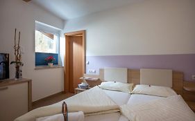 Blaiken Appartements In Scheffau Am Wilden Kaiser